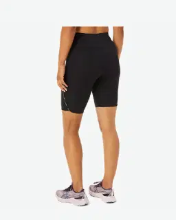 Collant Asics Race Sprinter Mujer – 2/6