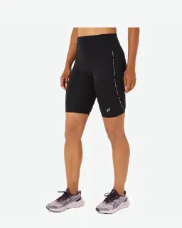 Collant Asics Race Sprinter Mujer – 3/6