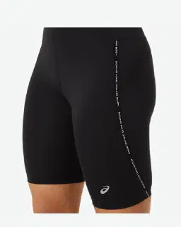 Collant Asics Race Sprinter Mujer – 4/6