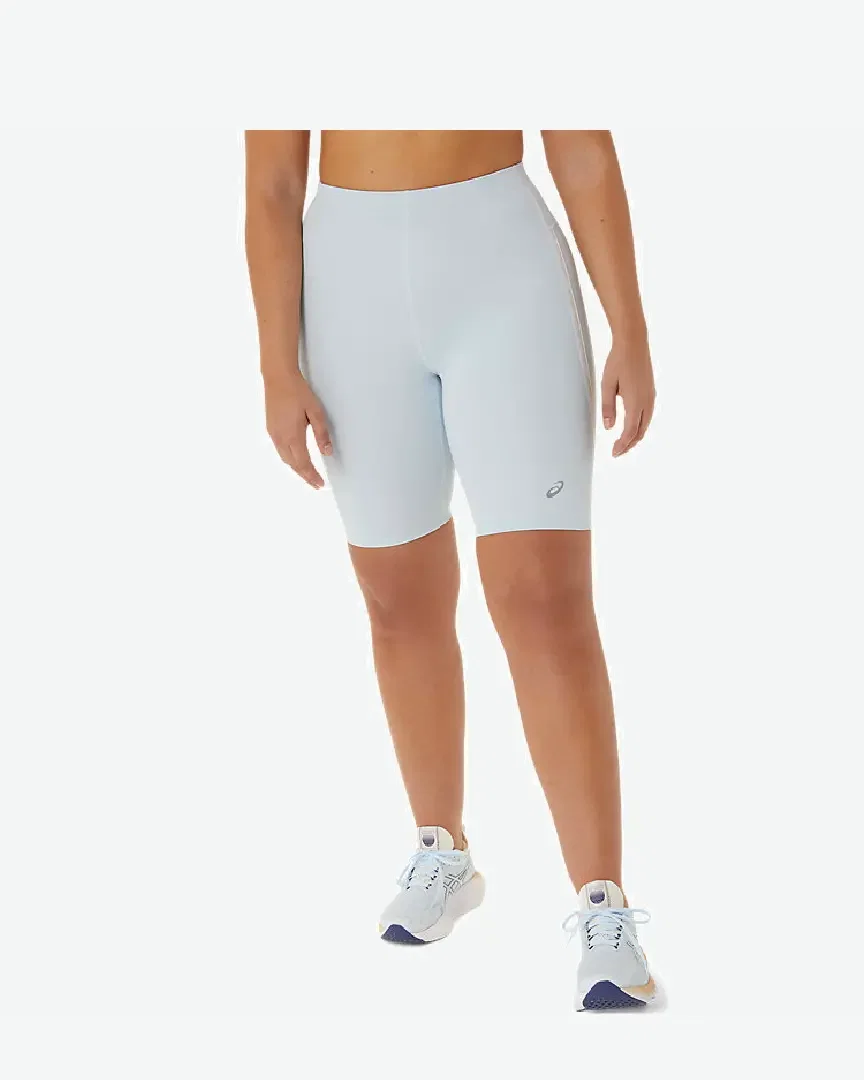 Collant Asics Race Sprinter Mujer