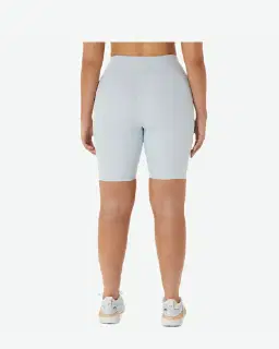 Collant Asics Race Sprinter Mujer – 2/6