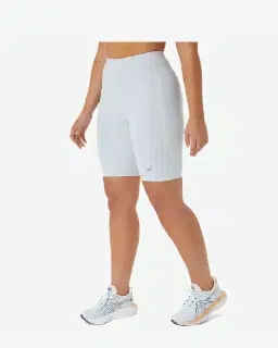 Collant Asics Race Sprinter Mujer – 3/6