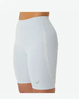 Collant Asics Race Sprinter Mujer – 4/6