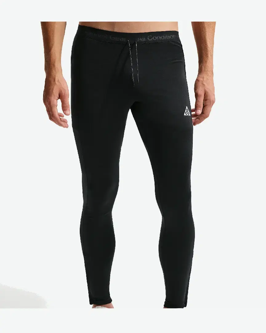 Collant De Trail Hombre Dri-Fit Adv Nike Acg « Lunar Ray » M - IO9673-010 (1) au meilleur prix !