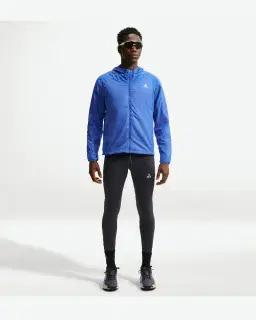 Collant De Trail Hombre Dri-Fit Adv Nike Acg « Lunar Ray » Hombre – 1/4