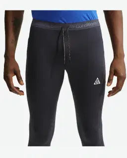 Collant De Trail Hombre Dri-Fit Adv Nike Acg « Lunar Ray » Hombre – 2/4