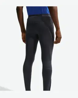 Collant De Trail Hombre Dri-Fit Adv Nike Acg « Lunar Ray » Hombre – 3/4