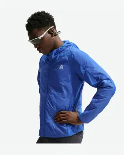 Collant De Trail Hombre Dri-Fit Adv Nike Acg « Lunar Ray » Hombre – 4/4