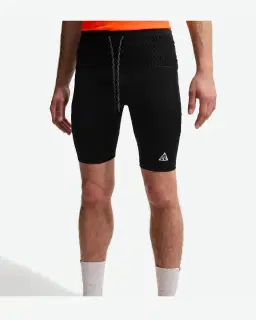 Mallas de Trail para Hombre de Longitud Media Dri-Fit Adv Nike Acg « Lava Loops » Hombre – 2/4