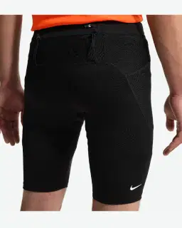 Mallas de Trail para Hombre de Longitud Media Dri-Fit Adv Nike Acg « Lava Loops » Hombre – 3/4