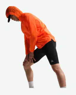 Mallas de Trail para Hombre de Longitud Media Dri-Fit Adv Nike Acg « Lava Loops » Hombre – 4/4