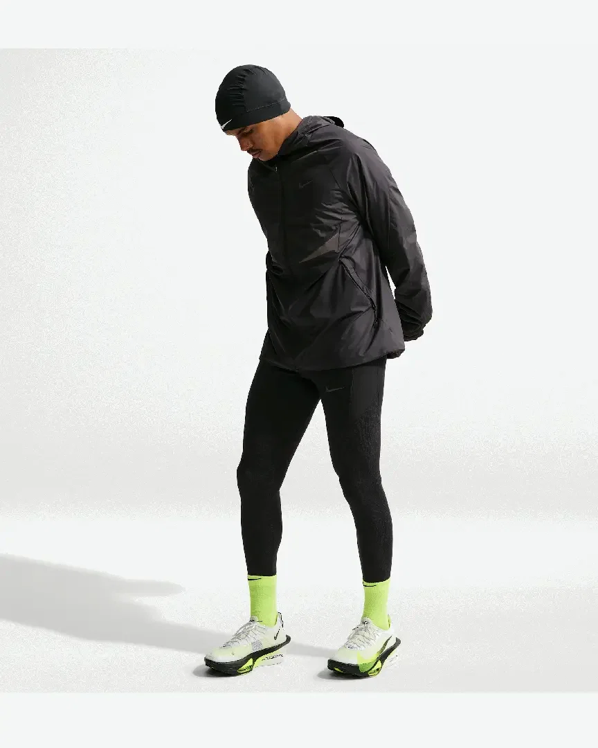 Collant de Invierno Dri-Fit Nike Stride M
