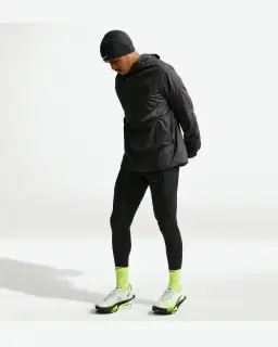 Collant de Invierno Dri-Fit Nike Stride Hombre – 1/4