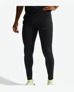 Collant de Invierno Dri-Fit Nike Stride Hombre – 2/4