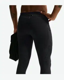 Collant de Invierno Dri-Fit Nike Stride Hombre – 3/4