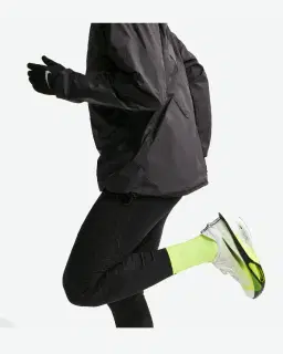 Collant de Invierno Dri-Fit Nike Stride Hombre – 4/4