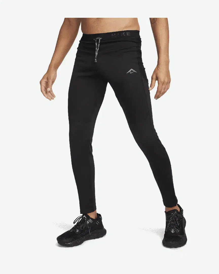 Collant de invierno Nike Lunar Ray M - FB8599-010 (0) au meilleur prix !