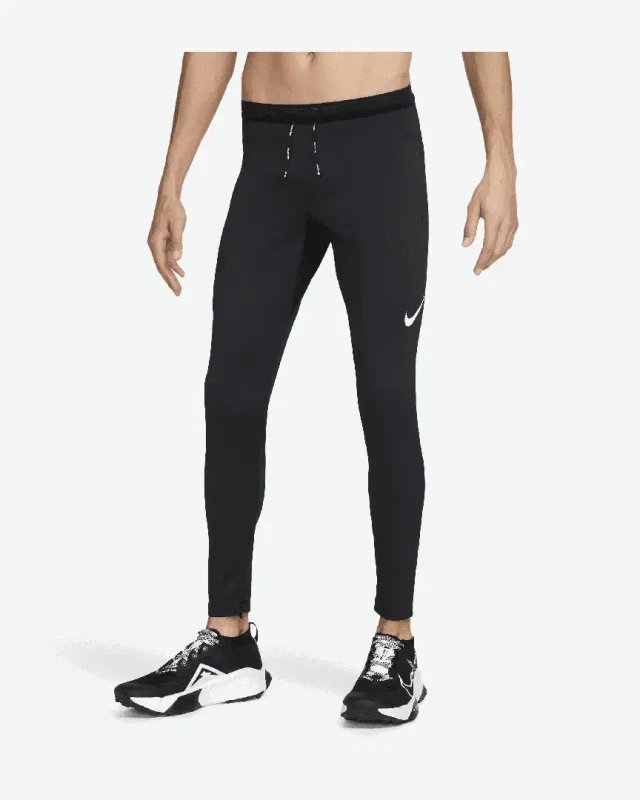 Collant Dri-Fit Adv Nike Aeroswift M