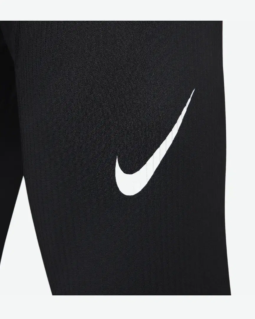 Collant Dri-Fit Adv Nike Aeroswift M - FN3367-010 (3) au meilleur prix !