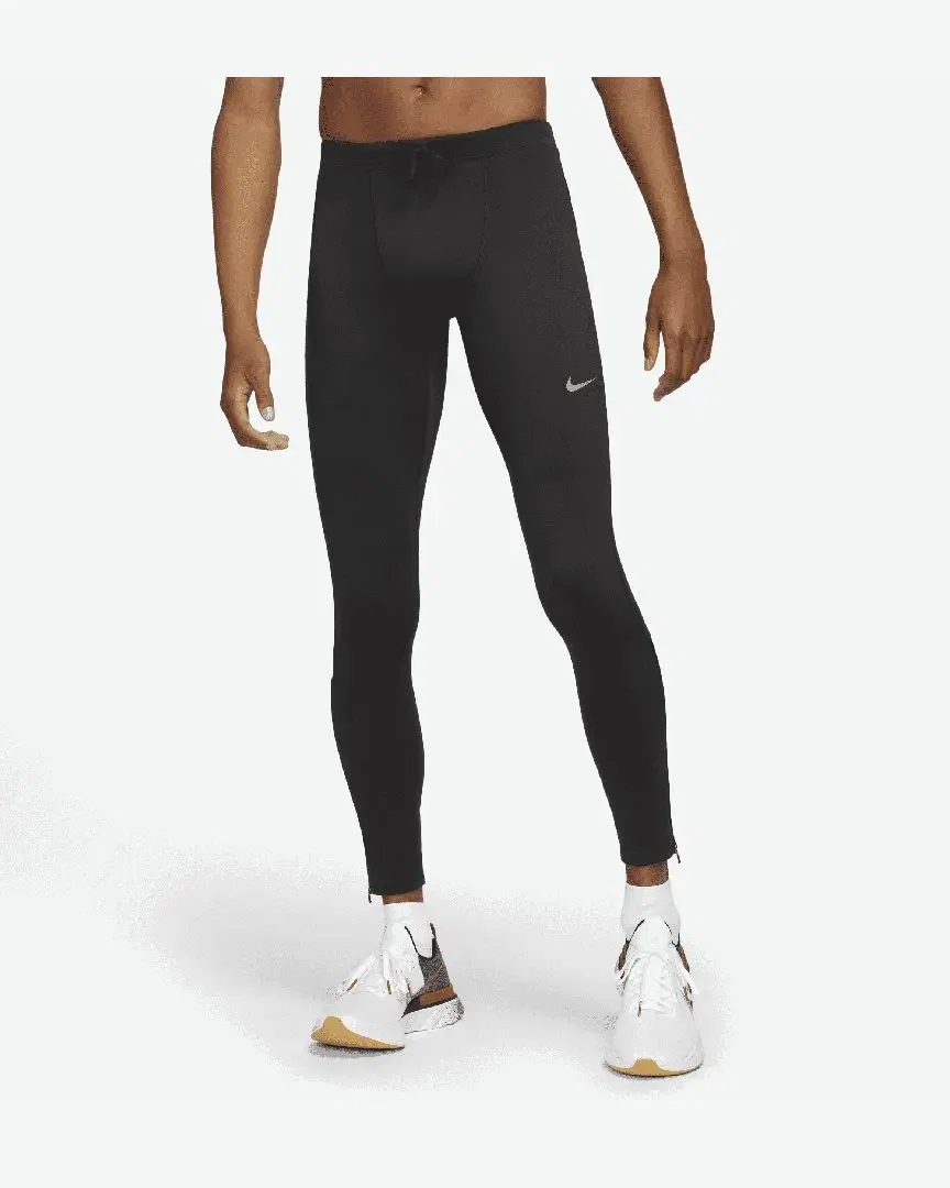Collant Dri-FIT Nike Challenger Hombre