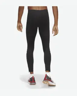 Collant Dri-FIT Nike Challenger Hombre – 2/4