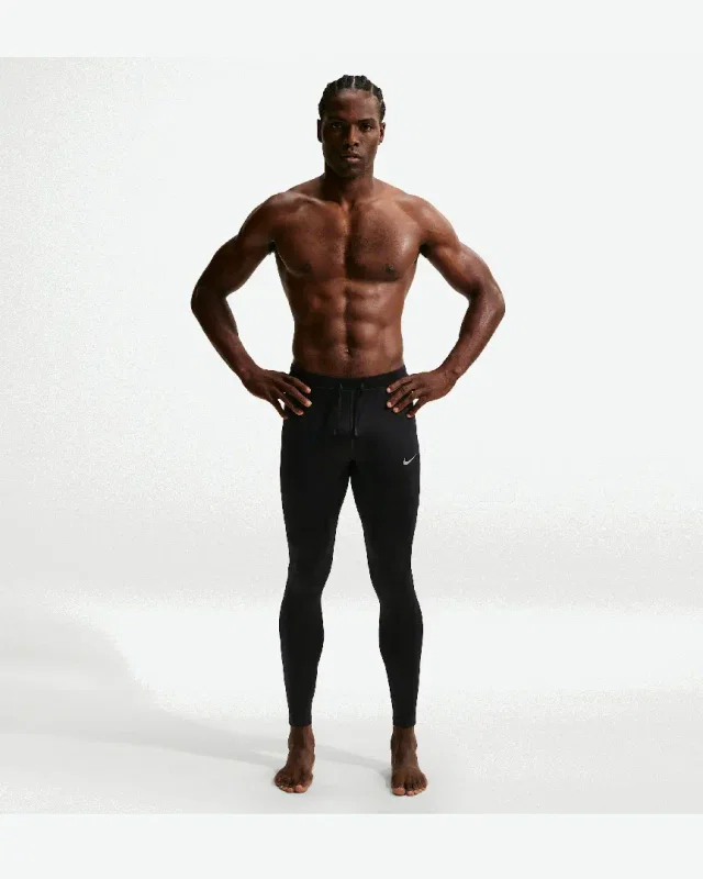Collant Dri-Fit Nike Miler M