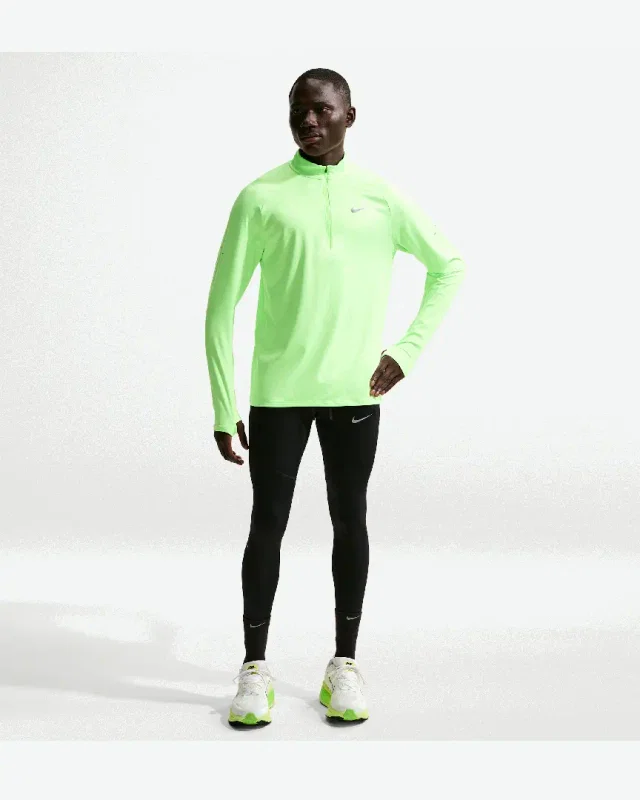 Collant Dri-Fit Nike Stride M