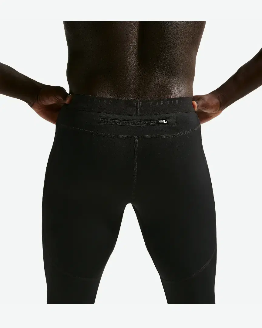 Collant Dri-Fit Nike Stride M - IF2052-010 (2) au meilleur prix !