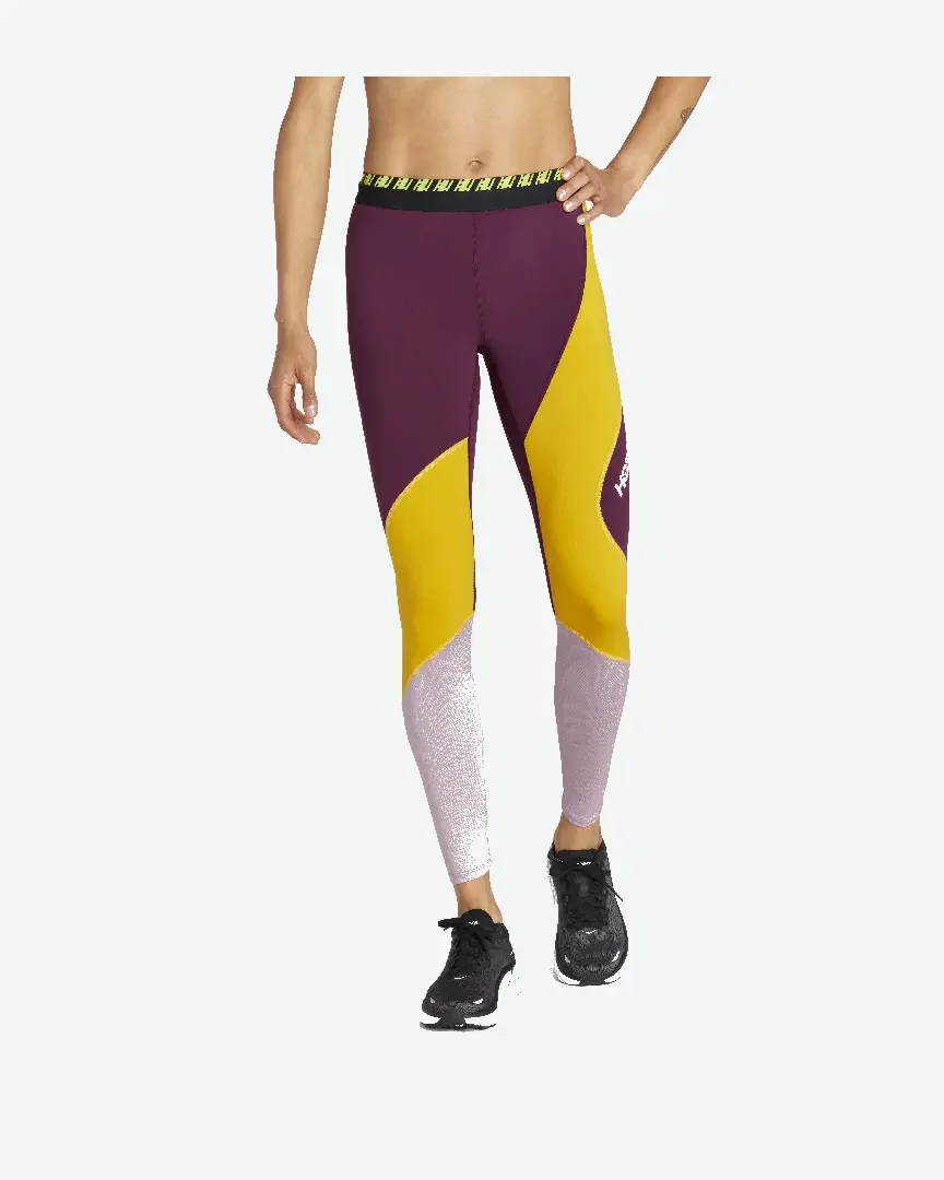 Collant Hoka One One Hupana Mujer