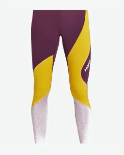 Collant Hoka One One Hupana Mujer – 3/3