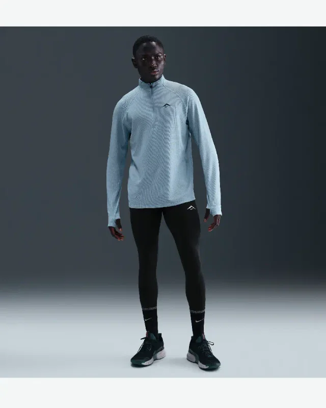 Collant Nike Lunar Ray Dri-Fit Adv M