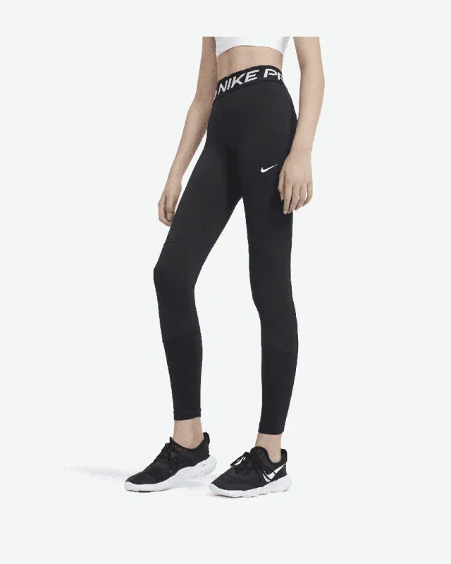 Collant Nike Pro Dri-FIT para chica adolescente