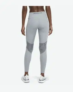 Collant de cintura media con bolsillos Nike Epic Fast Mujer – 2/4