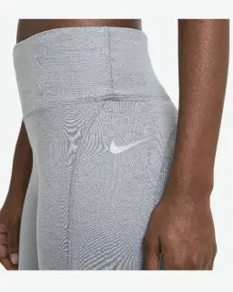 Collant de cintura media con bolsillos Nike Epic Fast Mujer – 3/4