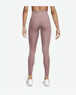 Collant de cintura media con bolsillos Nike Epic Fast Mujer – 2/4