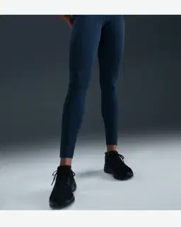 Collant de cintura media con bolsillos Nike Epic Fast Mujer – 2/4