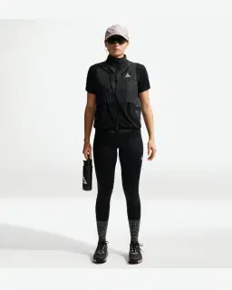 Mallas Trail Mujer 7/8 Cintura Alta Dri-Fit Nike Acg Mujer – 1/4