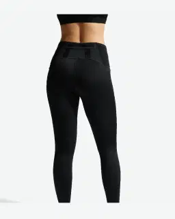 Mallas Trail Mujer 7/8 Cintura Alta Dri-Fit Nike Acg Mujer – 3/4