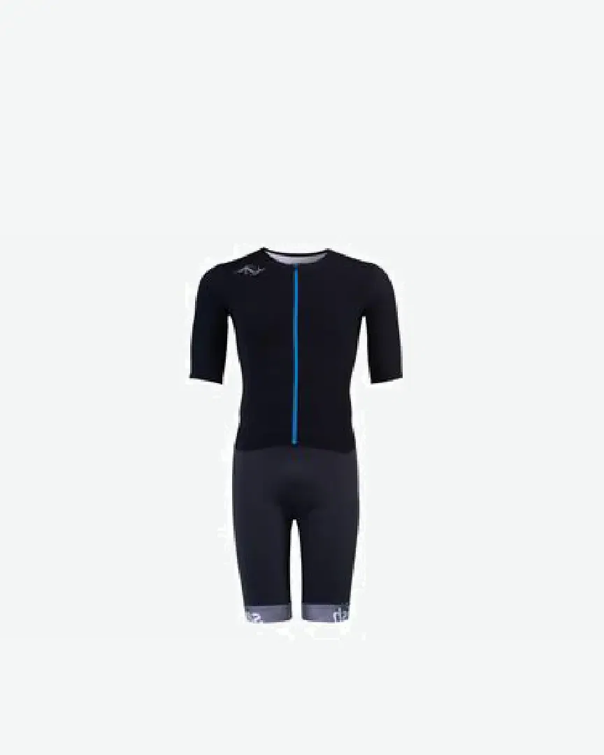 Mono trifuncional Sailfish Aerosuit Pro Hombre