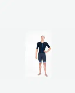 Mono trifuncional Sailfish Aerosuit Pro Hombre – 2/5