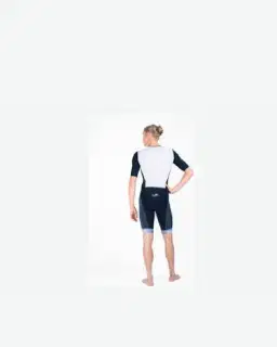 Mono trifuncional Sailfish Aerosuit Pro Hombre – 3/5