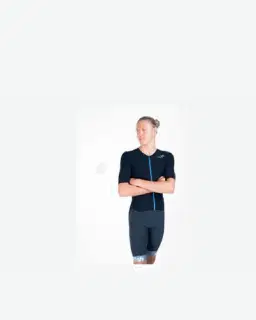 Mono trifuncional Sailfish Aerosuit Pro Hombre – 5/5