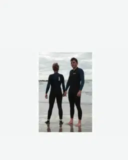 Combinación de natación Mako Wave Walker hombre – 3/3