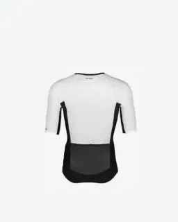 Camisa de triatlón de manga larga Athlex para hombre – 2/2