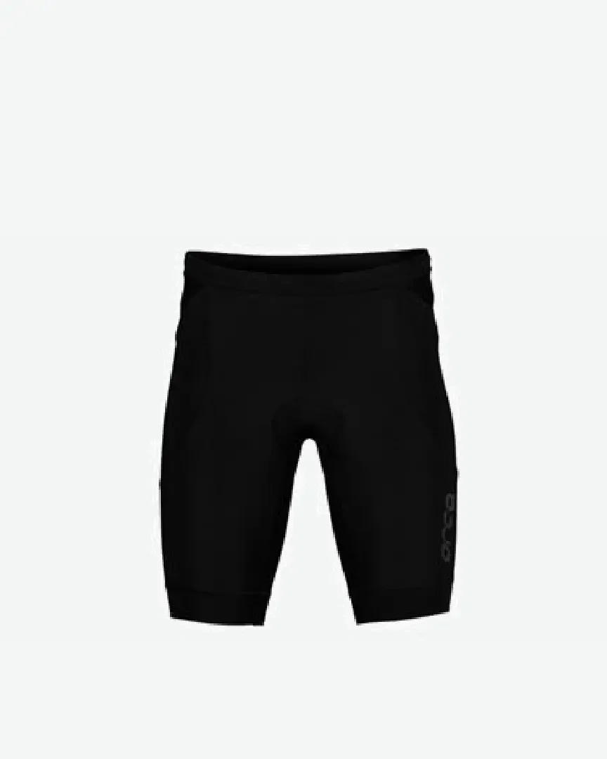 Combinación de Triatlón Athlex Tri Short Hombre