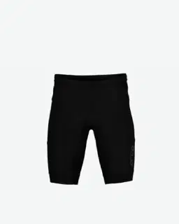 Combinación de Triatlón Athlex Tri Short Hombre – 1/2