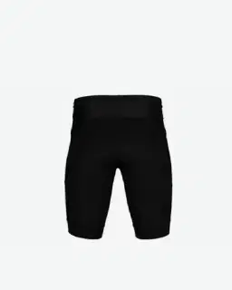 Combinación de Triatlón Athlex Tri Short Hombre – 2/2