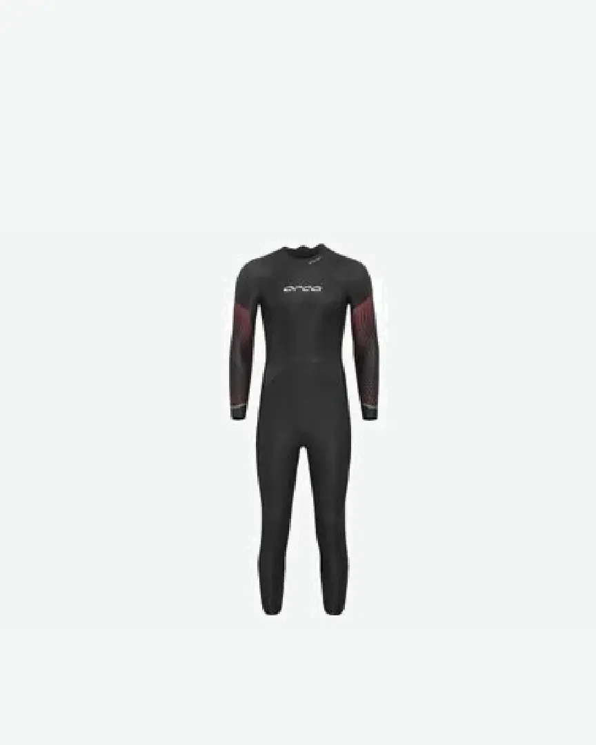 Combinación de Triatlón Orca Apex Float V2 Hombre