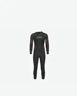 Combinación de Triatlón Orca Apex Float V2 Hombre – 1/5
