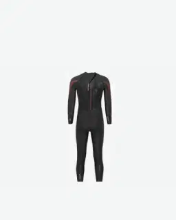 Combinación de Triatlón Orca Apex Float V2 Hombre – 2/5